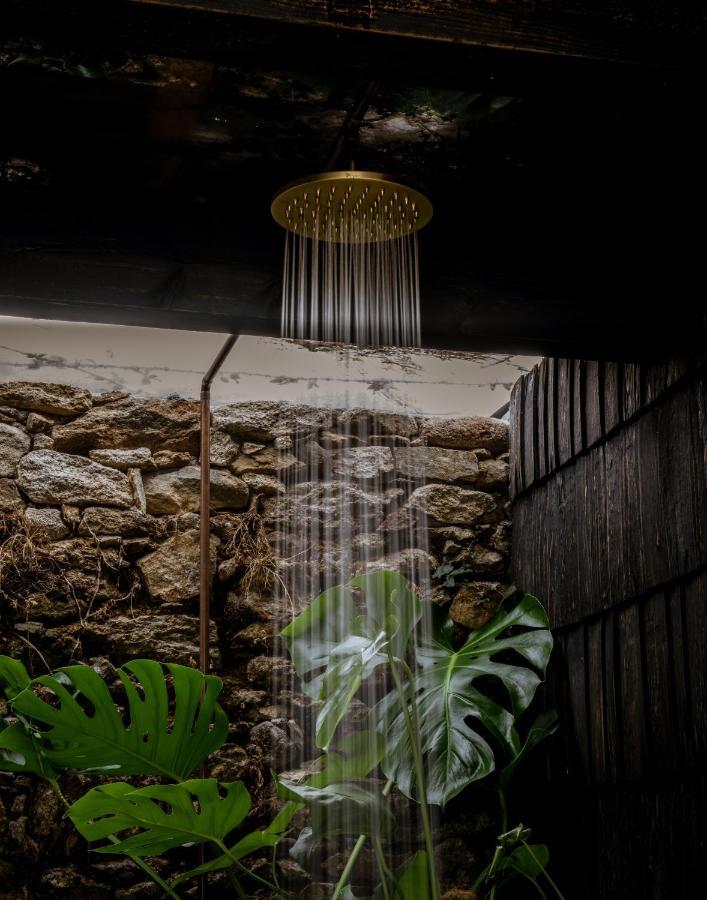 Casa Beatnik Hotel Vedra Exterior foto